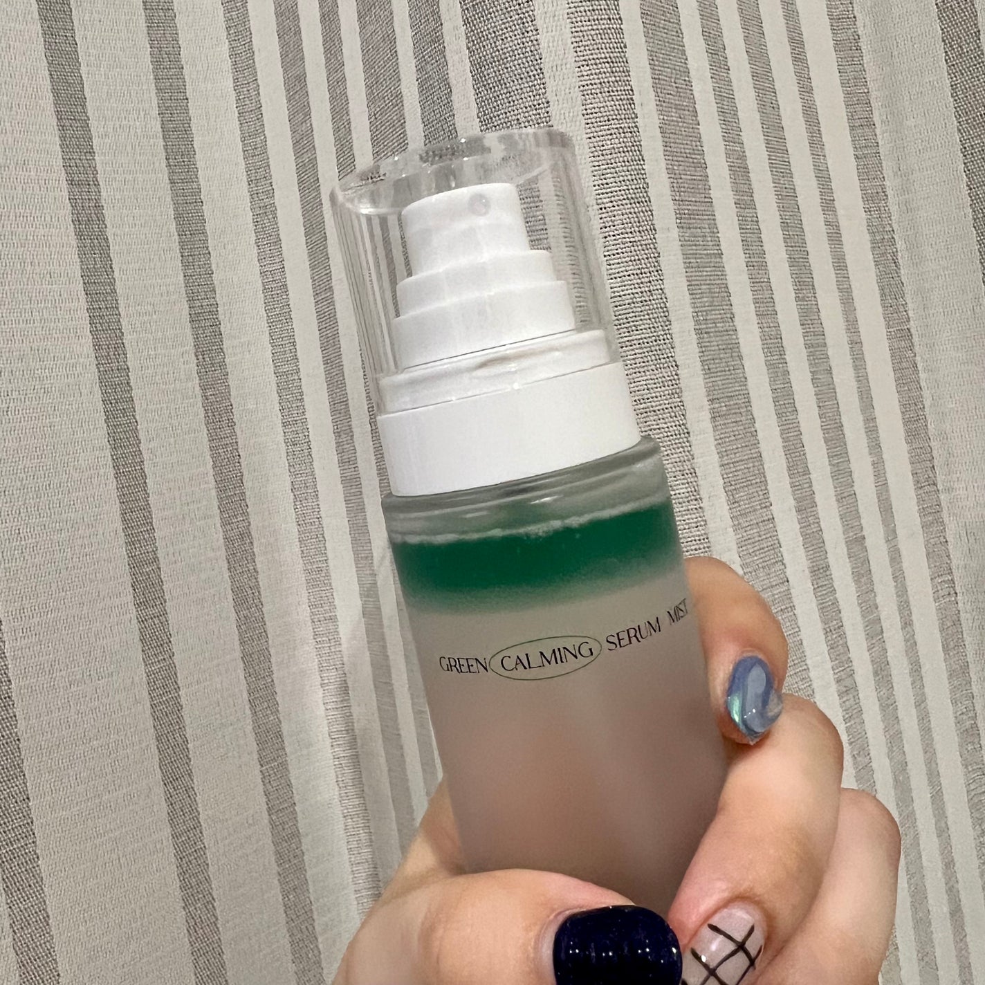 クングーヤ on LIPS 「🥑日本初上陸?!🥑FREEMOMENTHOWTOUSESTEP..」(3枚目)