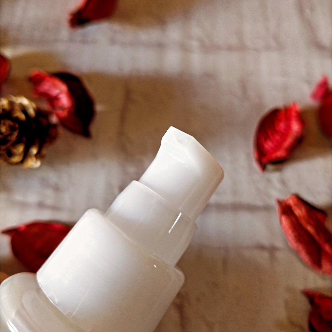 シルキータッチミルク/HAIR DOLCE/ヘアミルクを使ったクチコミ(2枚目)