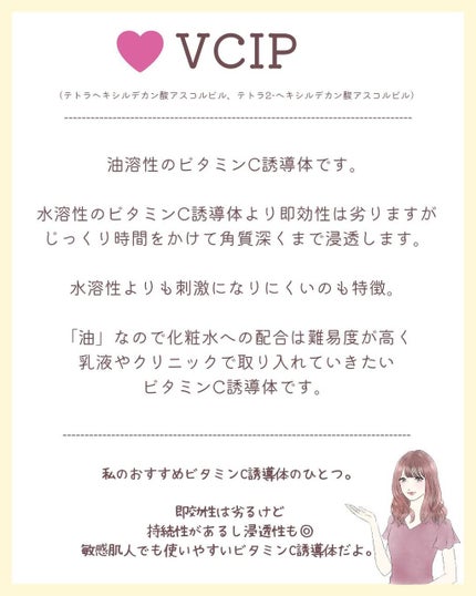 WFCEGマスク(ダブルフラーレンCEGマスク)/BEAUTY MALL/シートマスク・パックを使ったクチコミ(7枚目)