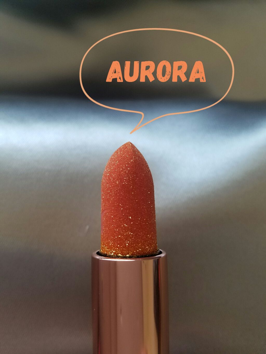 リップ ルミエール ルミナス シアー リップティント/ローラ メルシエ/リップティントを使ったクチコミ(3枚目)