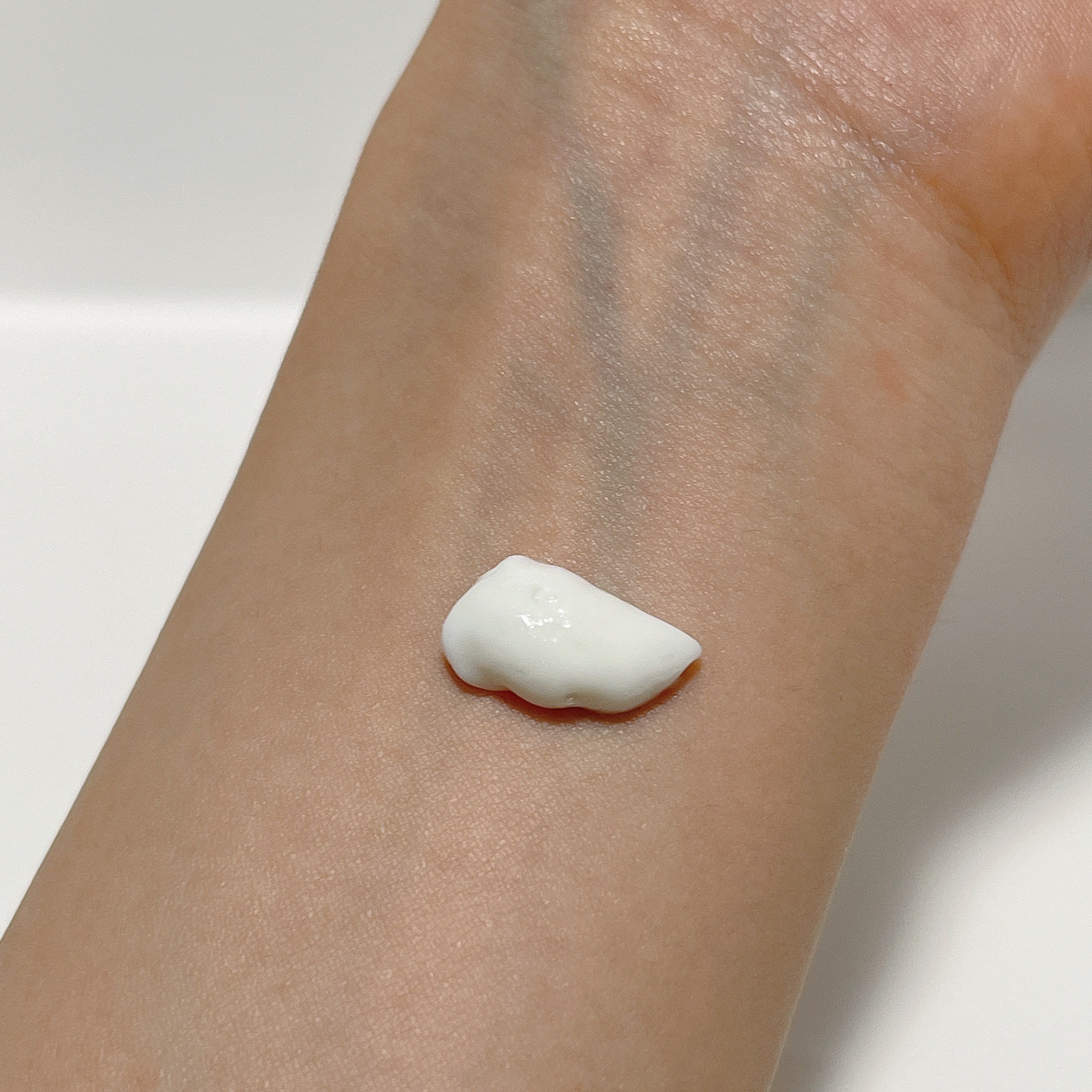 HaRENO 奇跡の歯ブラシ/HaRENO/歯ブラシを使ったクチコミ（3枚目）