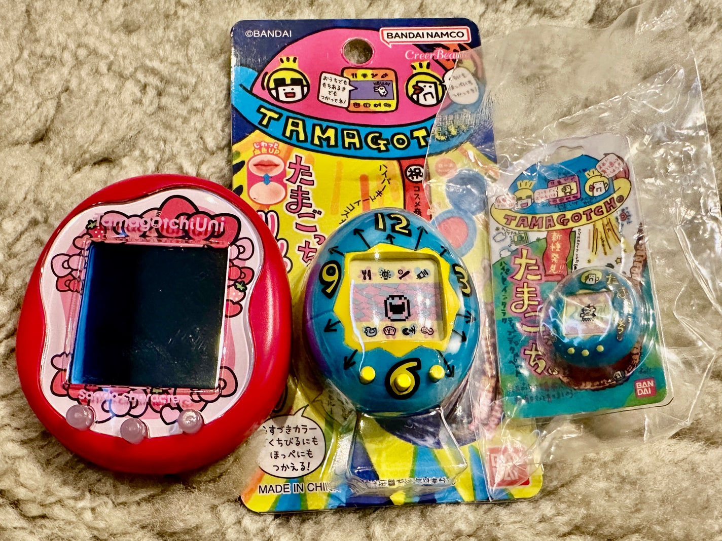 ããðãã©ãã100 on LIPS ã#ã³ã¹ã¡è³Œå
¥å#ã¹ãã³ã±ã¢è³Œå
¥å鱿«ãè²·ãç©ãããã®çð..ãïŒ2æç®ïŒ