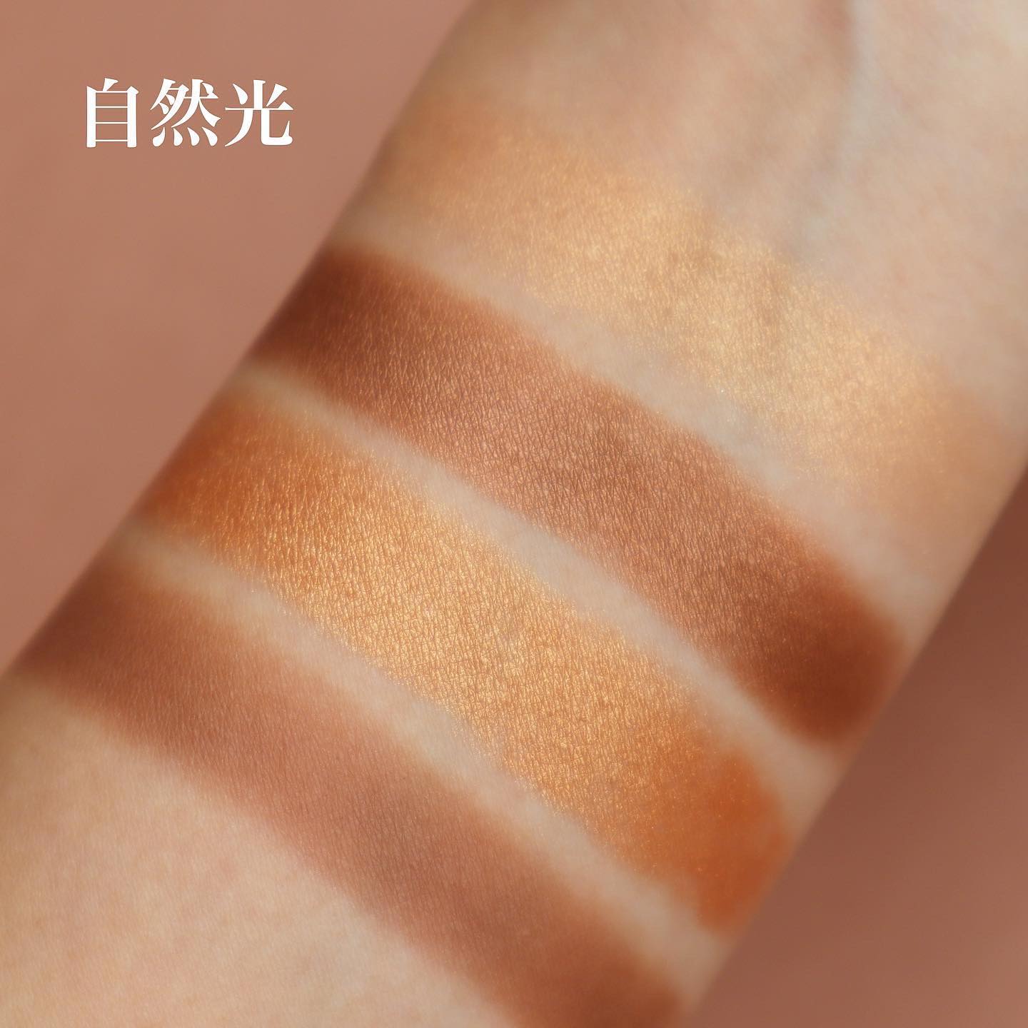 FOR ME PALETTE/Ui/アイシャドウパレットを使ったクチコミ（3枚目）