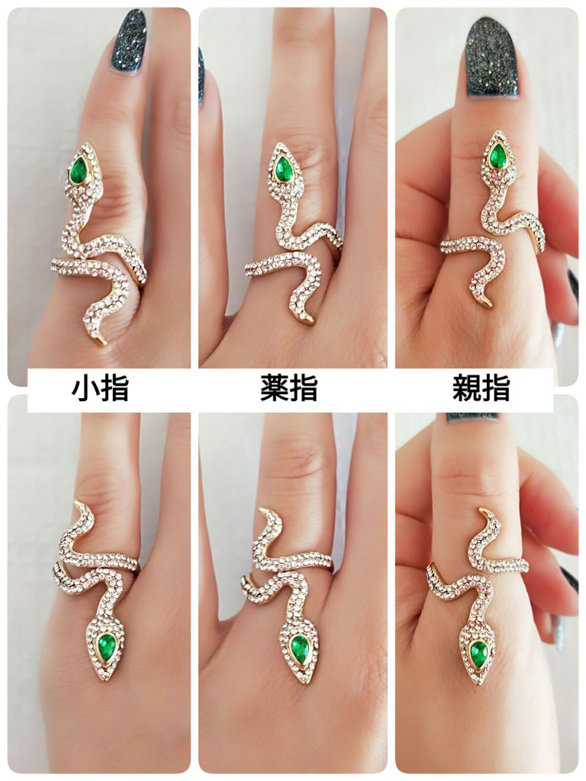 â¥ïžacochiâ¥ïžðð»ð
on LIPS ãðSHEINã®ãªã³ã°ããå
šéšã§1000å以äžðååããã¡ãã®ã..ãïŒ3æç®ïŒ