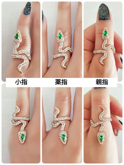 SHEIN賌å
¥å/SHEIN/ãã®ä»ã䜿ã£ãã¯ãã³ãïŒ3æç®ïŒ