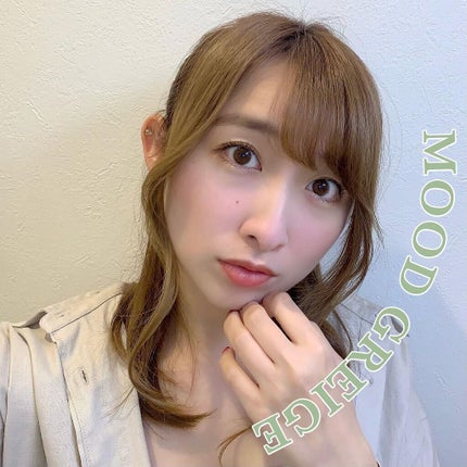 ðšâ¡ on LIPS ãã¢ããã女åéãŸããŒãŒâ¡ðââïžïŒãããããããã¥ãŒã¹@ch..ãïŒ8æç®ïŒ