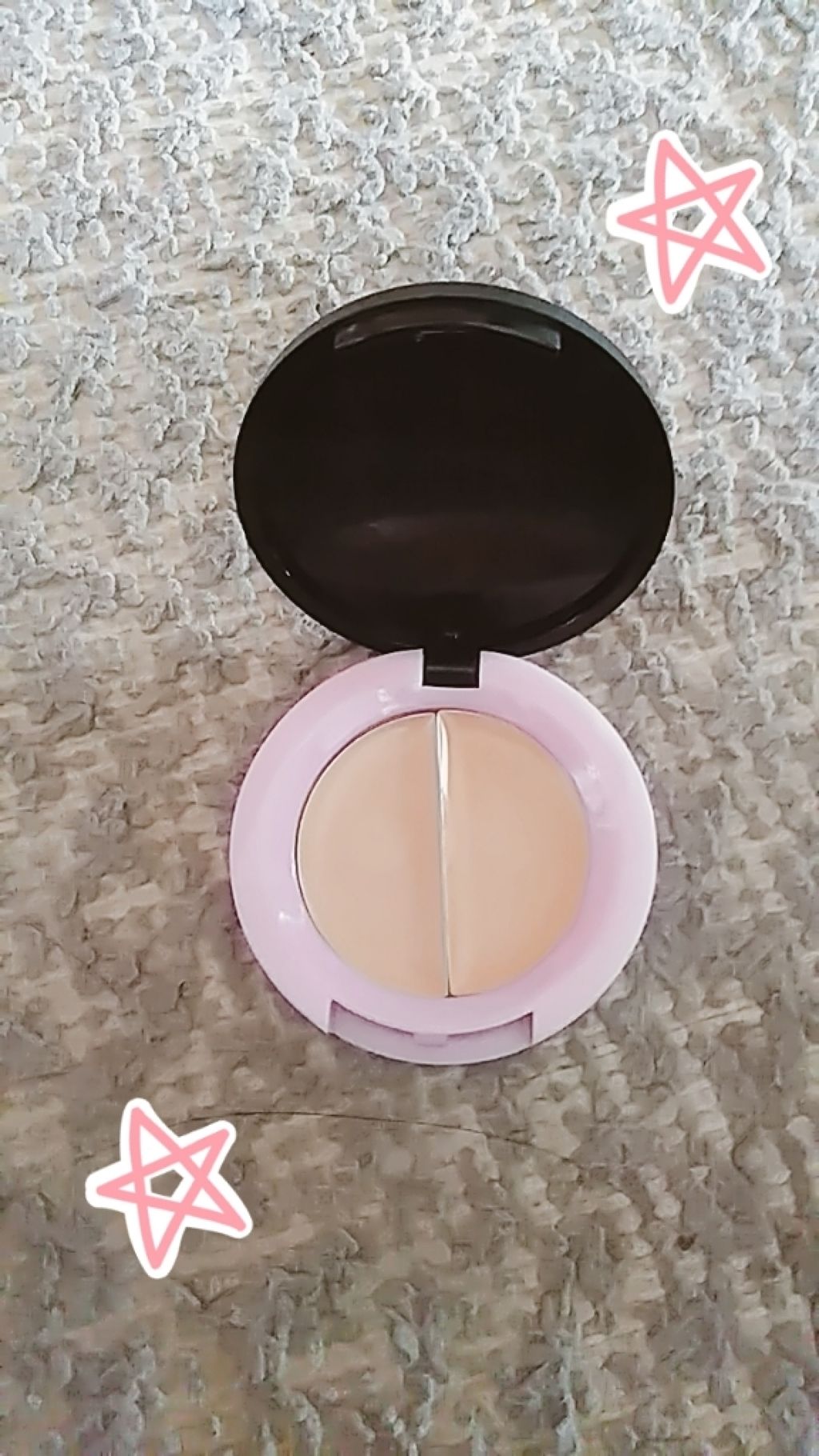 nicola 2019年11月号/nicola(ニコラ)/雑誌を使ったクチコミ（2枚目）