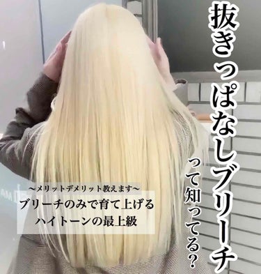 プレミアムタッチ 浸透美容液ヘアマスク/フィーノ/洗い流すヘアトリートメントを使ったクチコミ（1枚目）