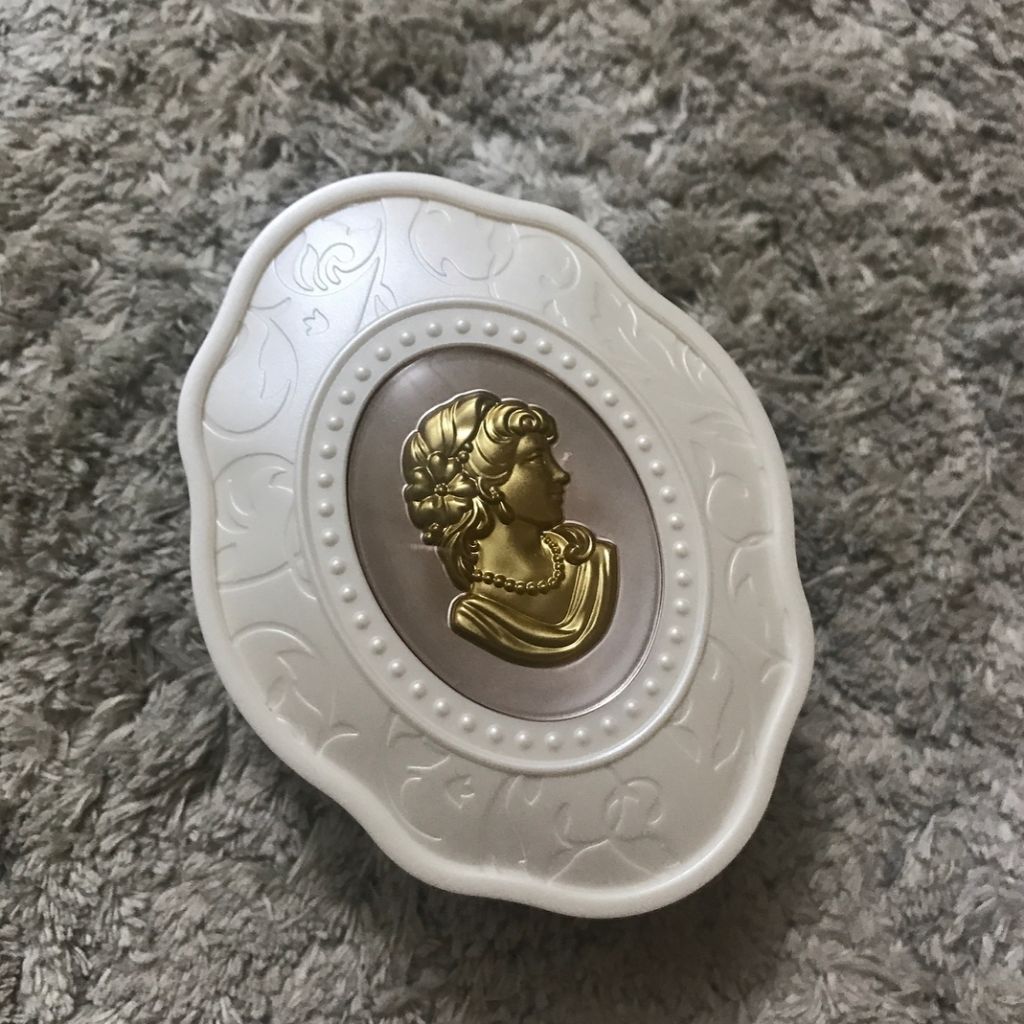 ラブ フラッシュ ロングラスティング 16H ブラッシュ/Too Faced/パウダーチークを使ったクチコミ（3枚目）