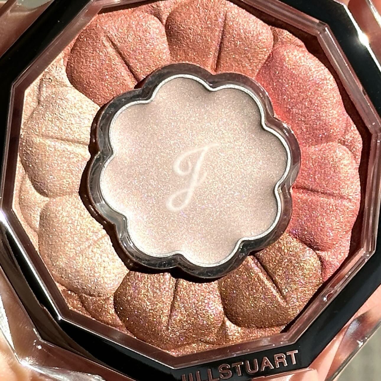 マジェット リラックス/Majette/ワンデー（１DAY）カラコンを使ったクチコミ（2枚目）