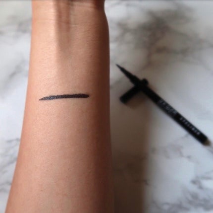 カラーパウダー 501/ANNA SUI/その他化粧小物の画像