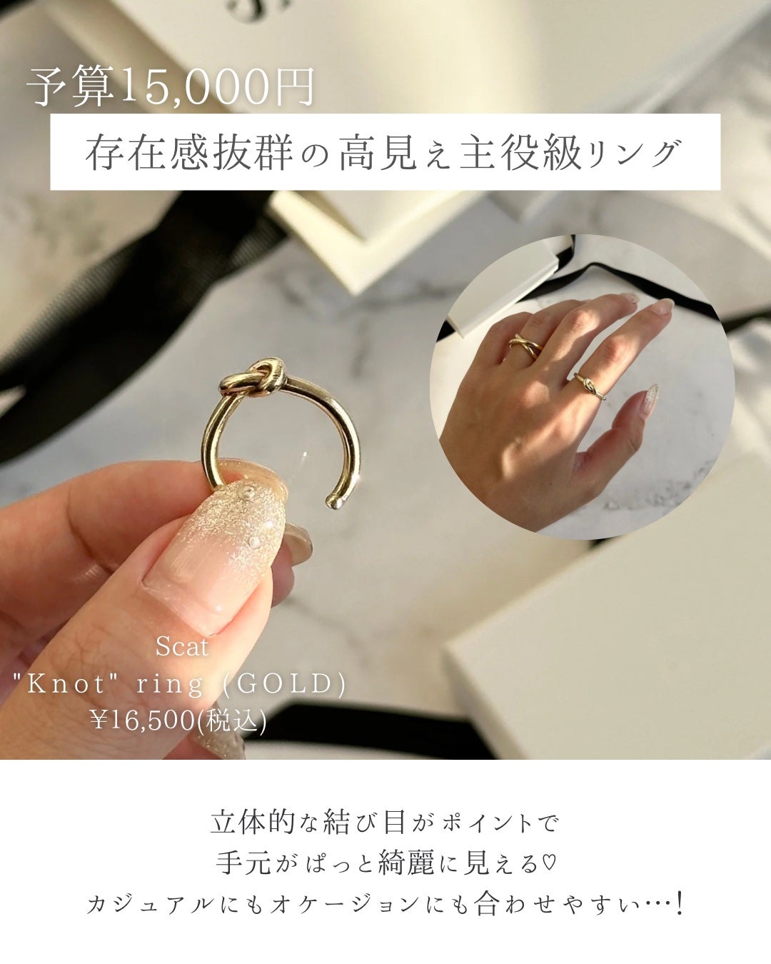 ラ プードル オートニュアンス/Elégance/プレストパウダーを使ったクチコミ(8枚目)