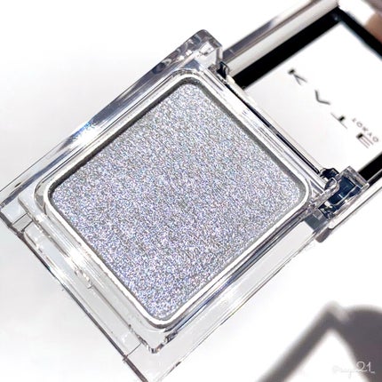 ケイト ザ アイカラー P204(Web限定)/KATE/単色アイシャドウの画像