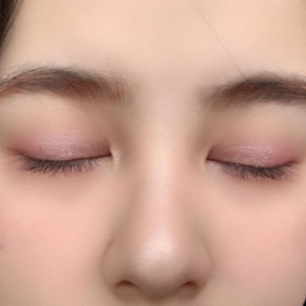 リップスティック リレントレスリー レッド/M・A・C/口紅を使ったクチコミ（1枚目）