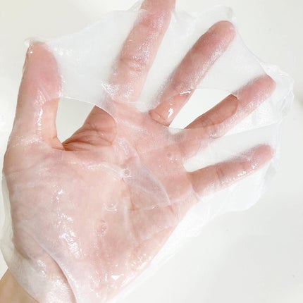 さとみん on LIPS 「PR❤️#VT様のモニター体験に参加♡・リードルショット300..」(6枚目)