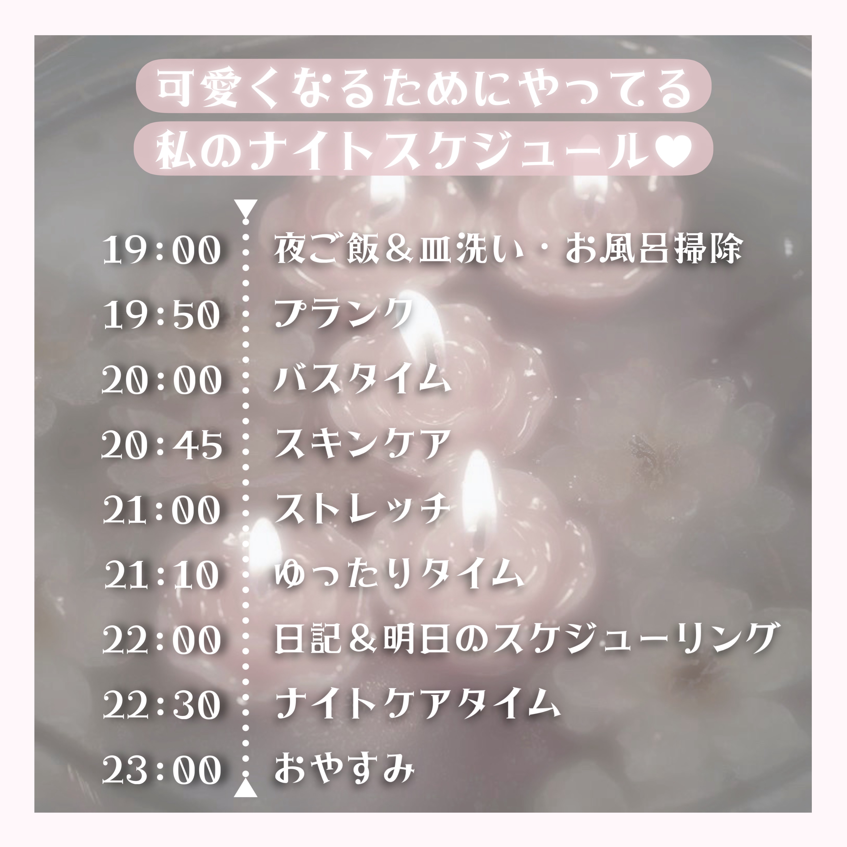 リファ ハートブラシ フォースカルプ マットオレ/ReFa/スカルプブラシを使ったクチコミ（2枚目）