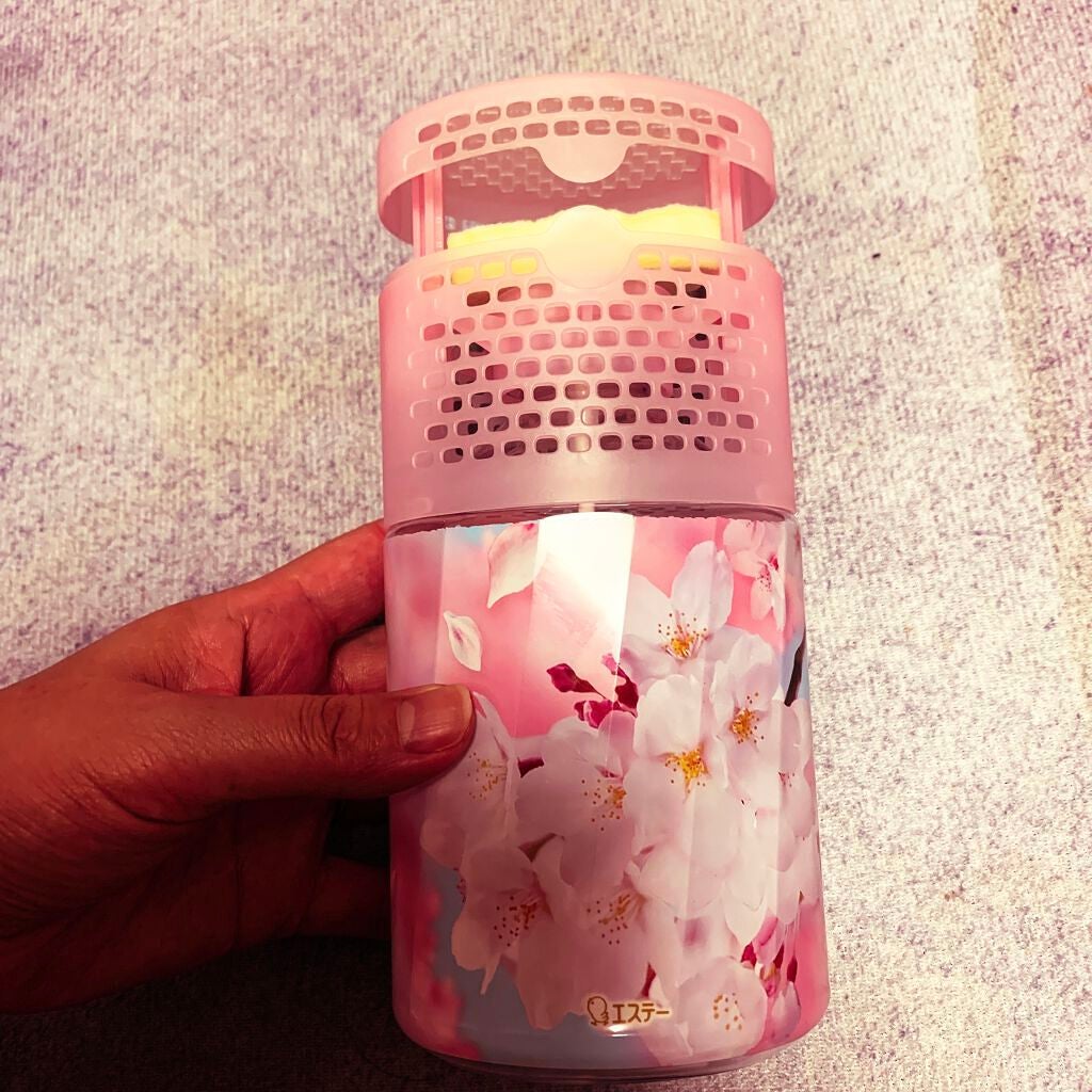 消臭力 トイレ用/消臭力/その他を使ったクチコミ(1枚目)