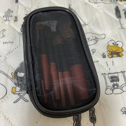 を使ったクチコミ(2枚目)