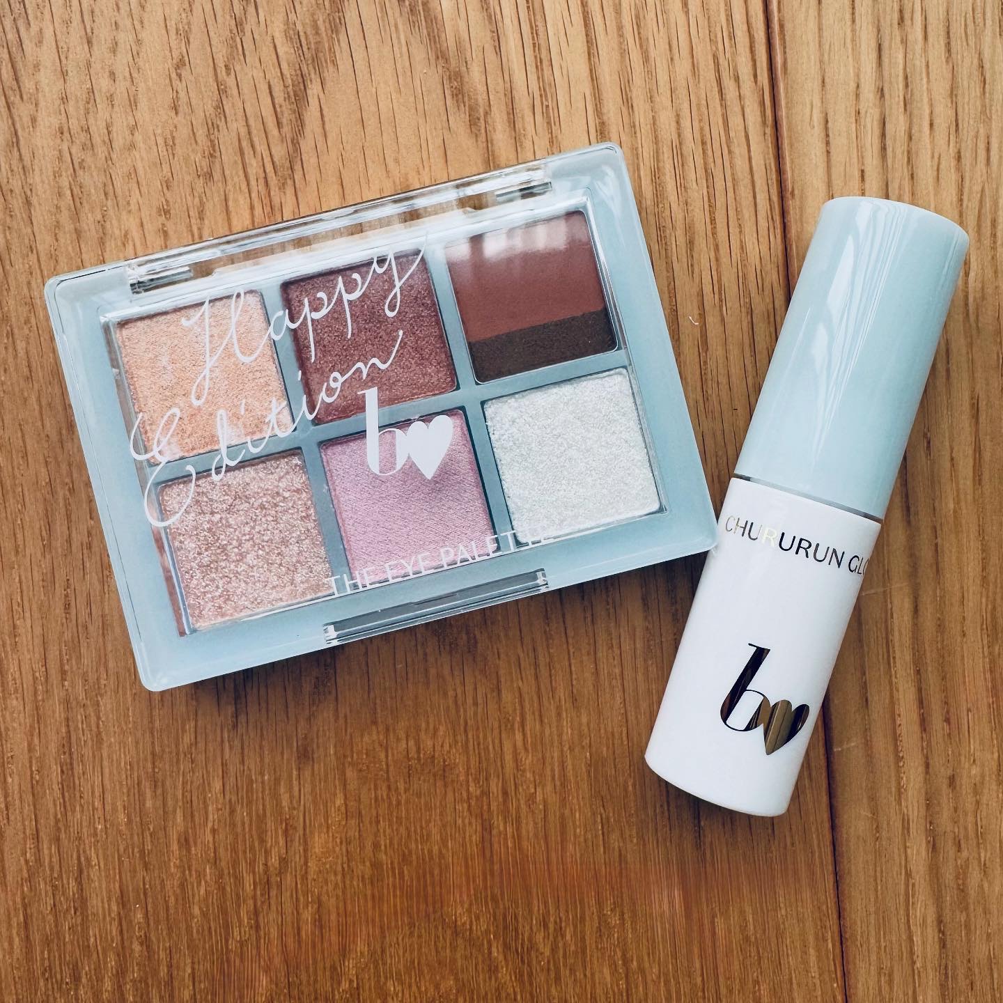 ビューティー定期便/bea’s up beauty book (ビーズアップ ビューティブック)/その他キットセットを使ったクチコミ（3枚目）