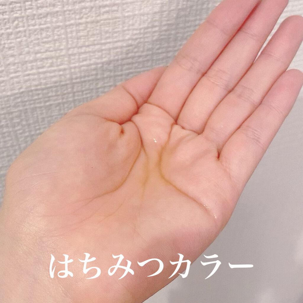 フルフィットプロポリスシナジートナー/COSRX/化粧水を使ったクチコミ(2枚目)