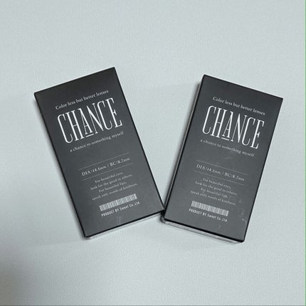 マルチ グロウ スティック/SUQQU/スティックハイライトを使ったクチコミ(3枚目)