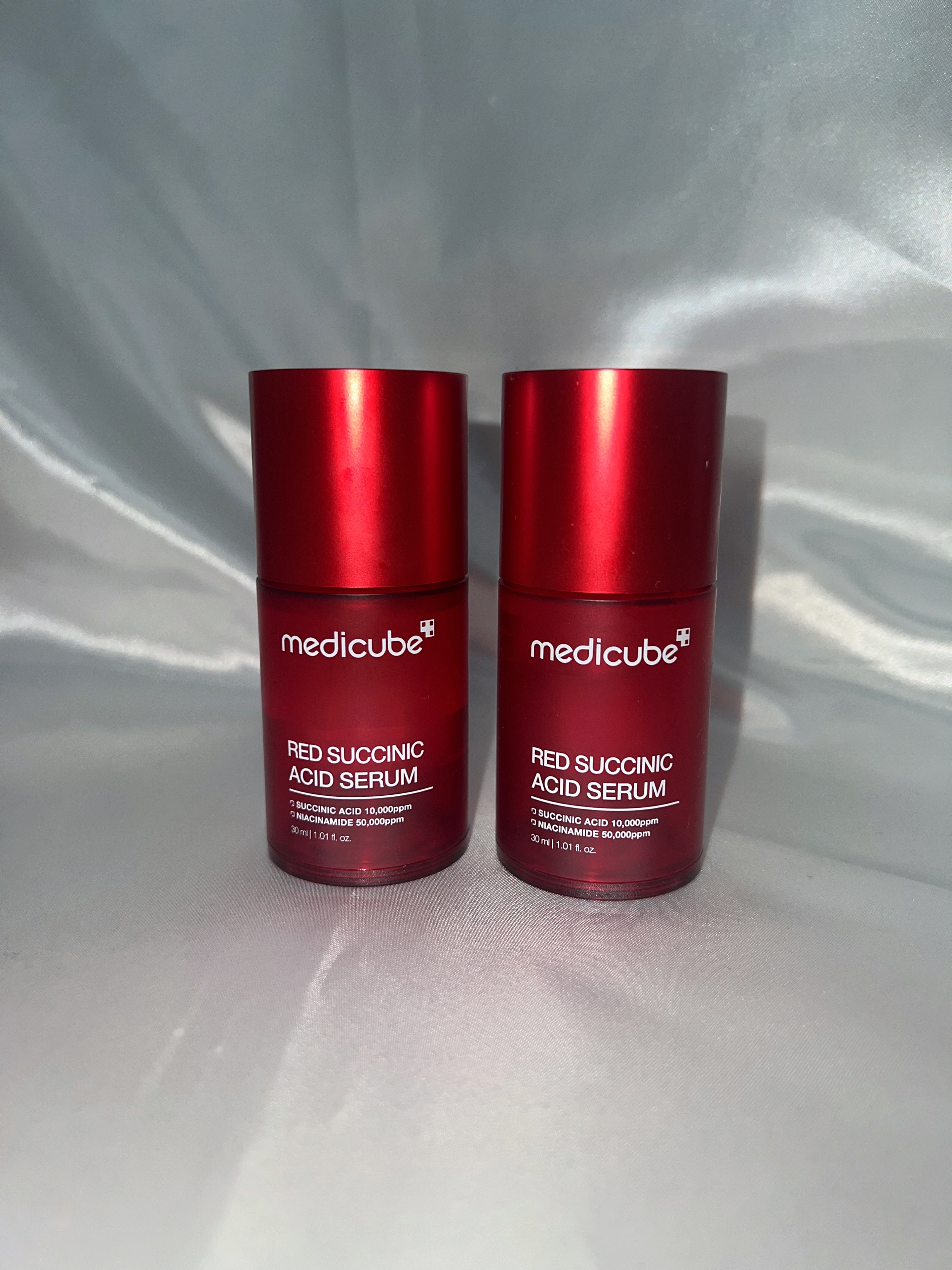 プレミアムデオドラント シャワーシート 10枚/エージーデオ24/ボディシートを使ったクチコミ（2枚目）