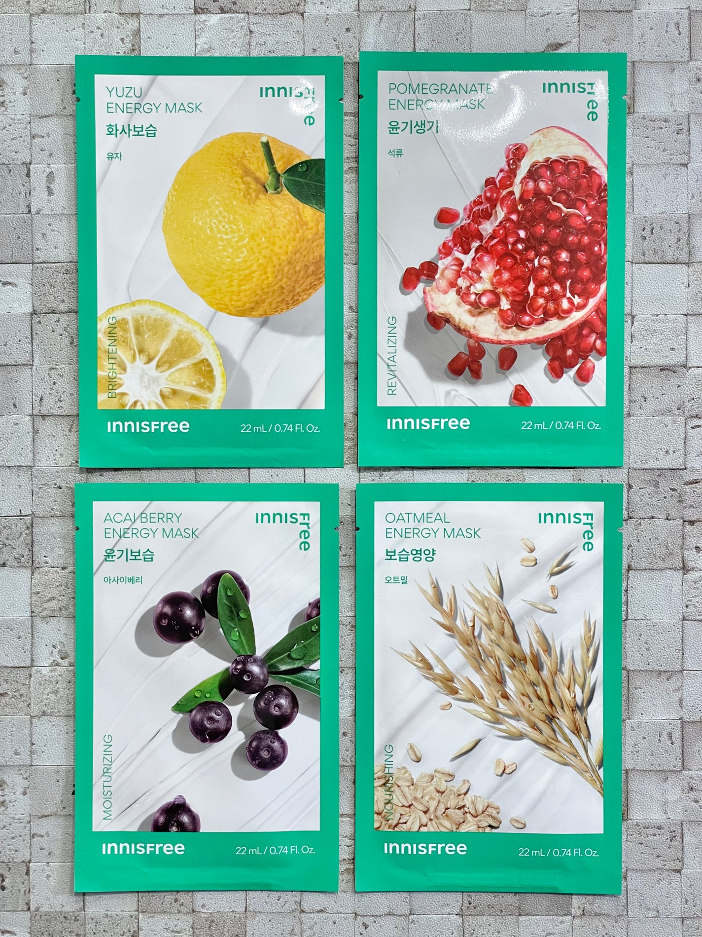 ノーセバム ミネラルパウダー N/innisfree/ルースパウダーを使ったクチコミ(10枚目)