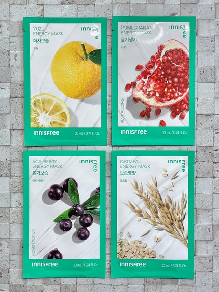 ノーセバム ミネラルパウダー N/innisfree/ルースパウダーを使ったクチコミ(10枚目)