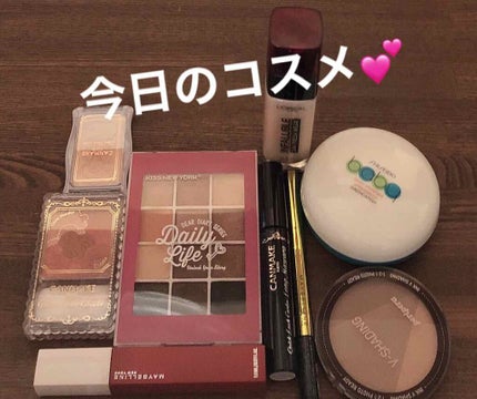 SPステイ マットインク/MAYBELLINE NEW YORK/口紅を使ったクチコミ(1枚目)