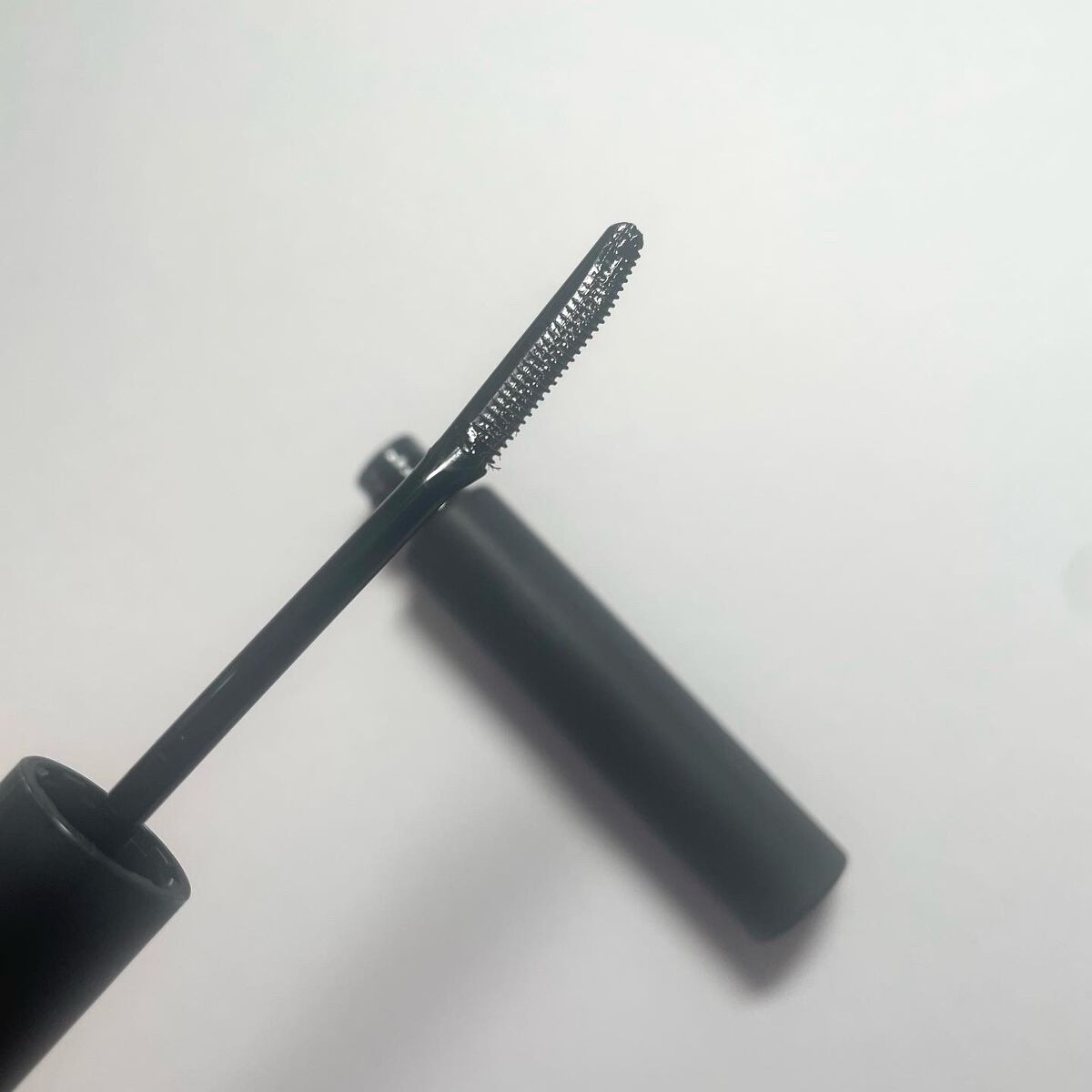 フィルム眉カラー/デジャヴュ/眉マスカラを使ったクチコミ(3枚目)