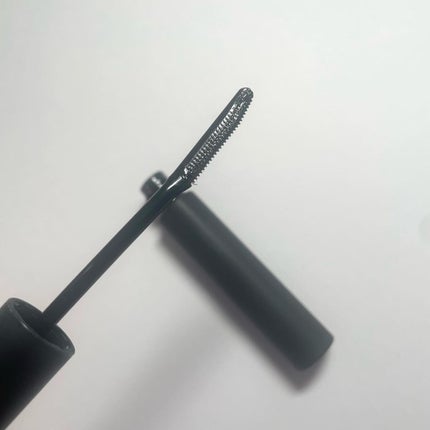 フィルム眉カラー/デジャヴュ/眉マスカラを使ったクチコミ(3枚目)