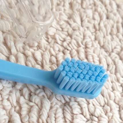 seiko_official on LIPS 「\カラフル可愛い/@curaproxjapanクラプロックスス..」(3枚目)