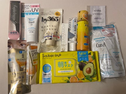 薬用しみ対策 美白化粧水/メラノCC/化粧水を使ったクチコミ(2枚目)