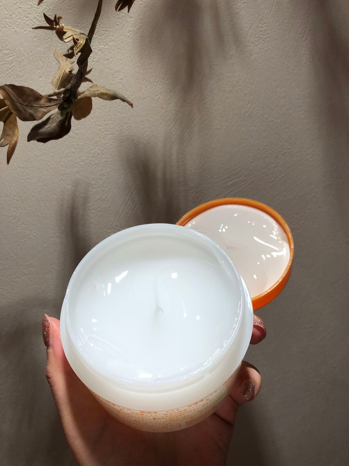 たまご保湿ジェル/ココエッグ/美容液を使ったクチコミ(3枚目)