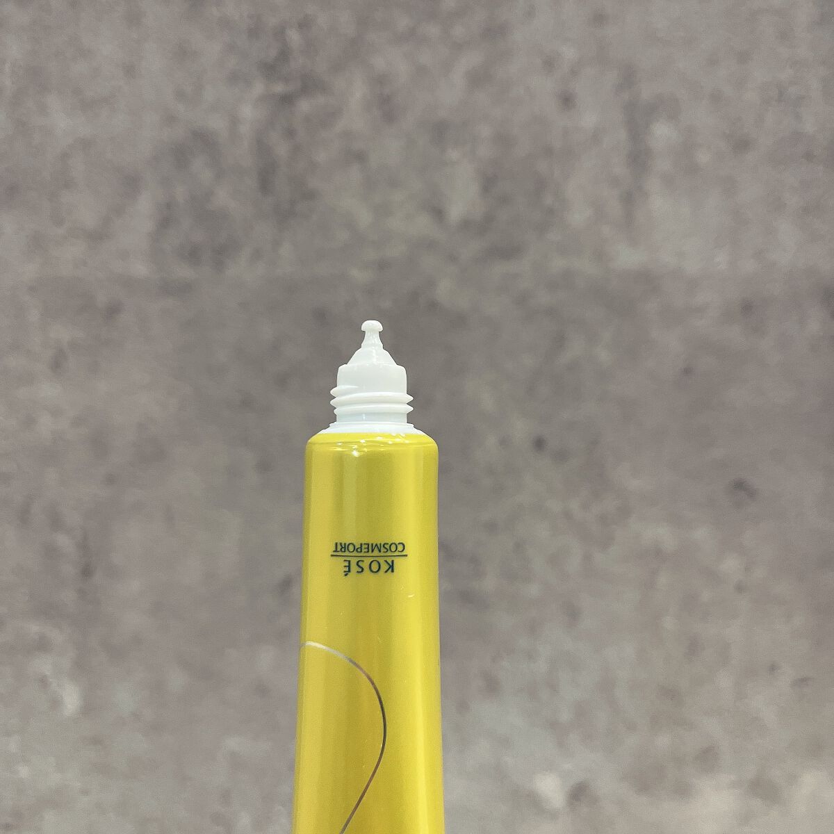 モイスチュアマイルドホワイトリペアエッセンス C100/モイスチュアマイルド ホワイト/美容液を使ったクチコミ(2枚目)