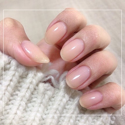 キャンドゥ購入品😄💞/キャンドゥ/その他を使ったクチコミ(5枚目)