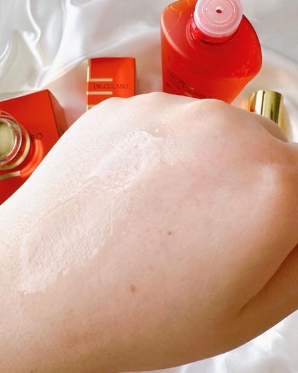 めるᙏ̤̫͚𓍯フォロバ on LIPS 「〖DR.CI:LABO〗VC100エッセンスローションEXVC..」(5枚目)