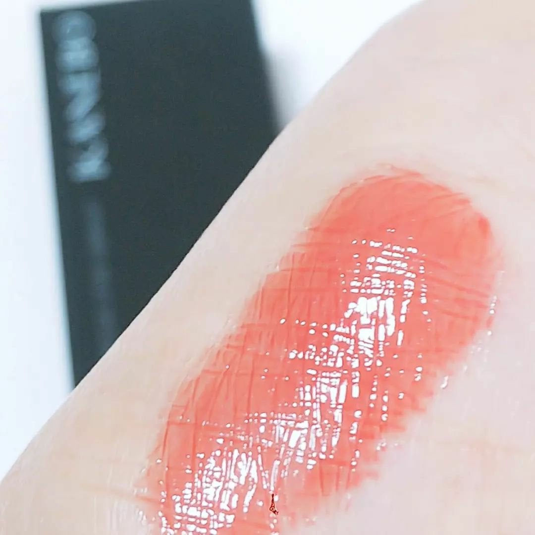 ãŸããðåŒã³ã¿ã¡OK on LIPS ãKANEBOããŸããããã ããŸããâš2024.1.19NEW..ãïŒ3æç®ïŒ