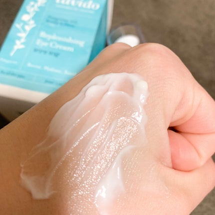 chichannnnð§žãã©ãã100 on LIPS ããã¹ã¯ç掻ã£ãŠç®å
ã®å°è±¡ã£ãŠããã倧åã«ãªã£ãŠããŸãããïŒïŒãª..ãïŒ4æç®ïŒ