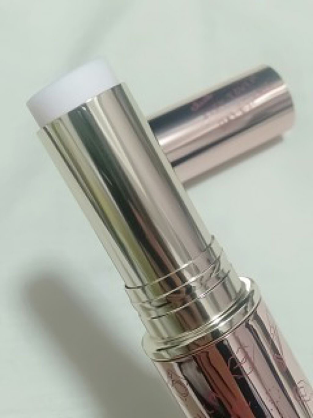 エアリータッチ デイエッセンス/クラブ/美容液を使ったクチコミ(1枚目)