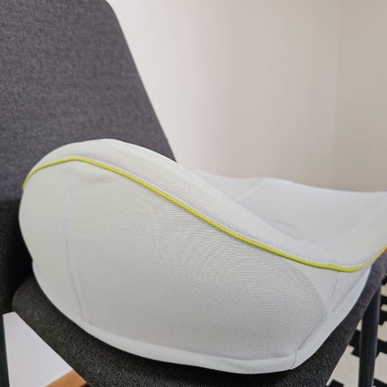 nishikawa Keeps<キープス> クッション