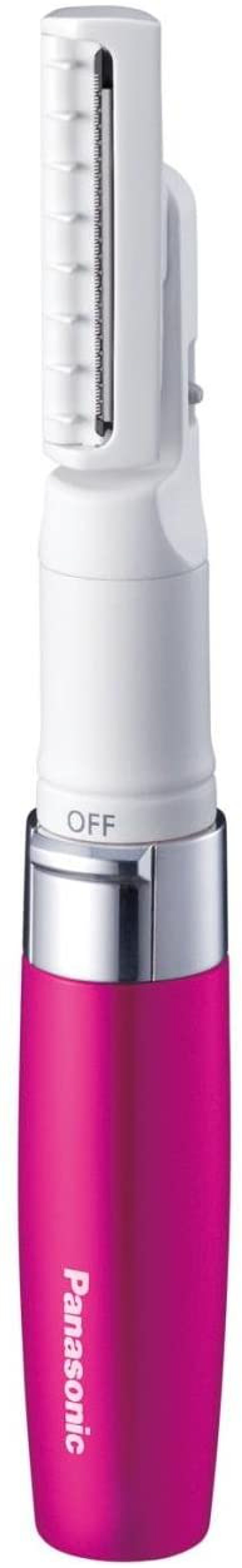 フェリエ ボディ用 ES-WR40 Panasonic