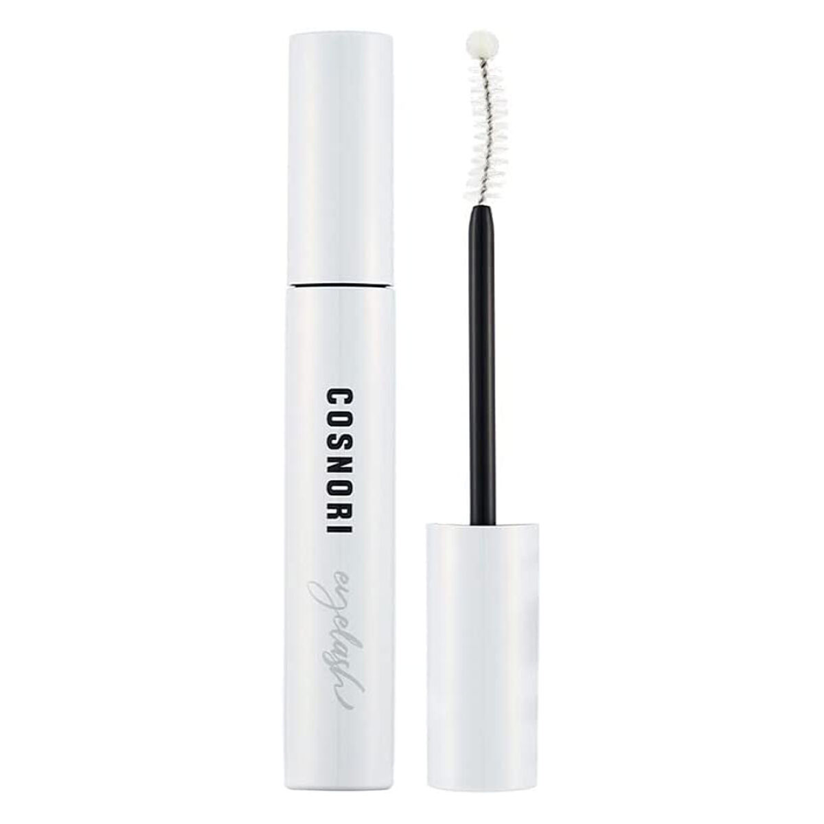 ロングアクティブアイラッシュセラム COSNORI