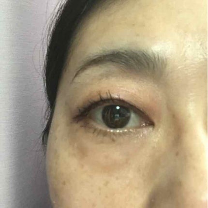 スパークリング ジェム/DAZZSHOP/ジェル・クリームアイシャドウを使ったクチコミ(2枚目)