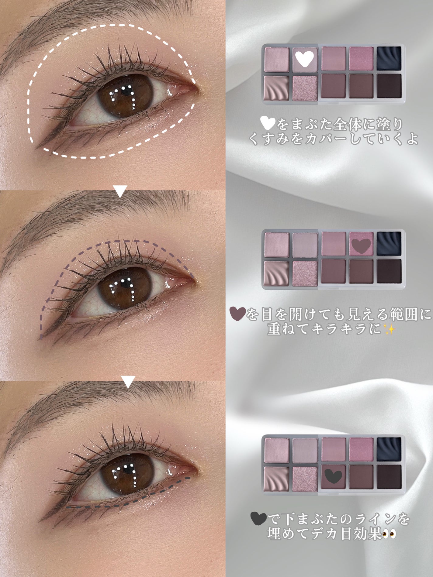 ベターザンチーク/rom&nd/パウダーチークを使ったクチコミ(2枚目)