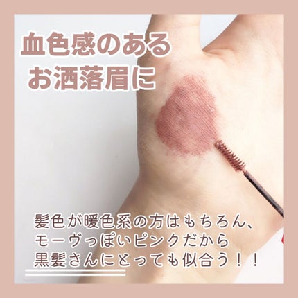 ãã£ã«ã çã«ã©ãŒ/ããžã£ãŽã¥/çãã¹ã«ã©ã䜿ã£ãã¯ãã³ãïŒ4æç®ïŒ