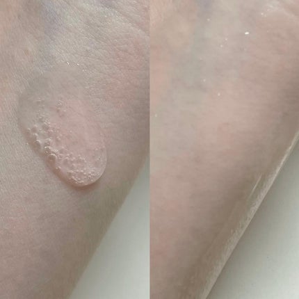 ピンクティーツリーシナジーセラム/APLIN/美容液を使ったクチコミ(4枚目)