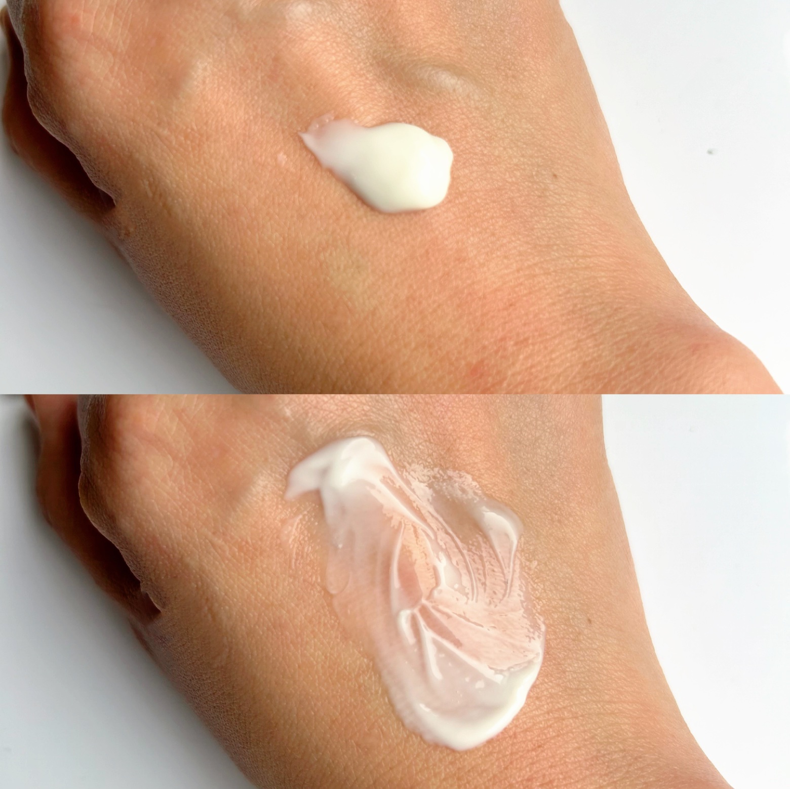 ビタロニックサンクリーム/SNP/日焼け止めクリームを使ったクチコミ（2枚目）