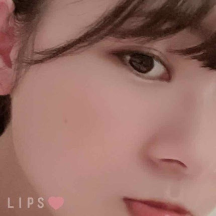 ホホバオイル/無印良品/ボディオイルを使ったクチコミ(2枚目)