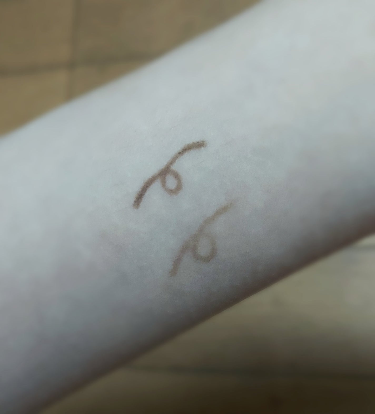 クリーミーアイペンシルEX/サナ ニューボーン/ペンシルアイライナーを使ったクチコミ(2枚目)